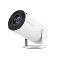Magcubic HY300 Pro 8K Android 14 Projector