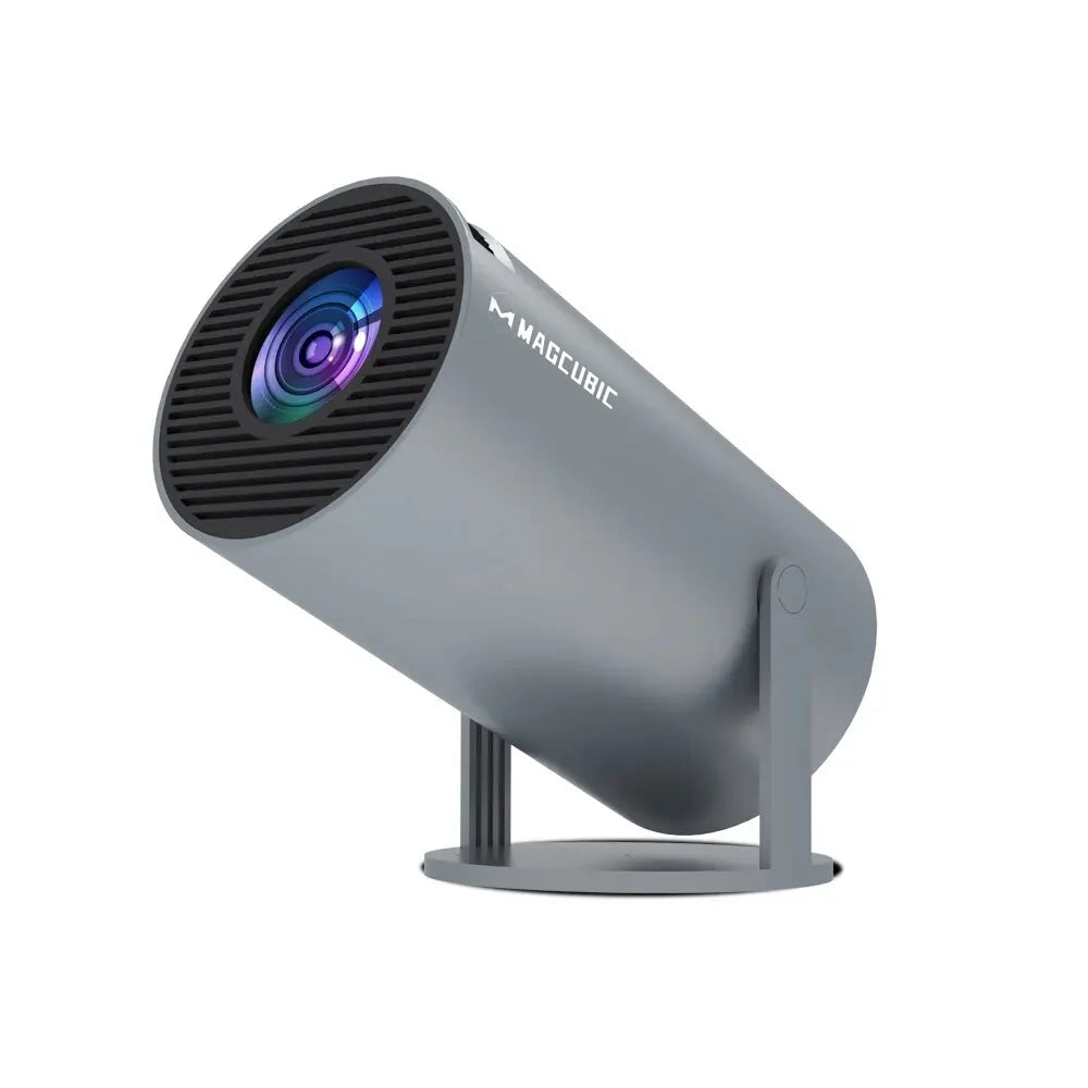 Magcubic HY300 Pro 8K Android 14 Projector
