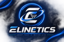 Elinetics - Home